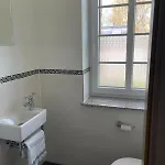 Ferienhaus Haus Am Dorfteich A E-laden Möglich Fehmarn