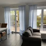 Haus Am Dorfteich A E-laden Möglich * Fehmarn