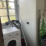 Haus Am Dorfteich A E-laden Möglich * Fehmarn