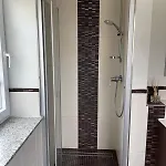 Haus Am Dorfteich A E-laden Möglich Fehmarn