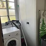 Dom wakacyjny Haus Am Dorfteich A E-laden Moeglich