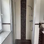 Haus Am Dorfteich A E-laden Moeglich Dom wakacyjny Fehmarn