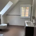 Haus Am Dorfteich A E-laden Moeglich Fehmarn
