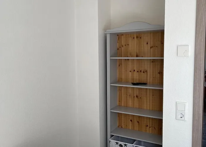 Haus Am Dorfteich A E-laden Moeglich * Fehmarn